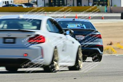 media/Nov-02-2025-Speed Ventures (Sun) [[c948a89870]]/Blue/Session 2/